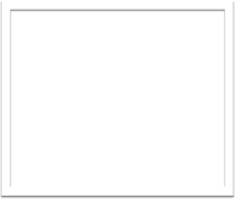 



The DL6B was designed for the Formula B Championship(F3) Series after Hawke’s success with Gary Magwood winning the Canadian National FF with an incredible 17 wins in Hawke’s DL2A Formula Fords.  
The history of this Formula B car is documented back to 1971 when it was imported into Canada from David Lasenby’s HAWKE RACING, by Fred Opert Imports
                                                                                               
Now available as rolling chassis - Please email for details